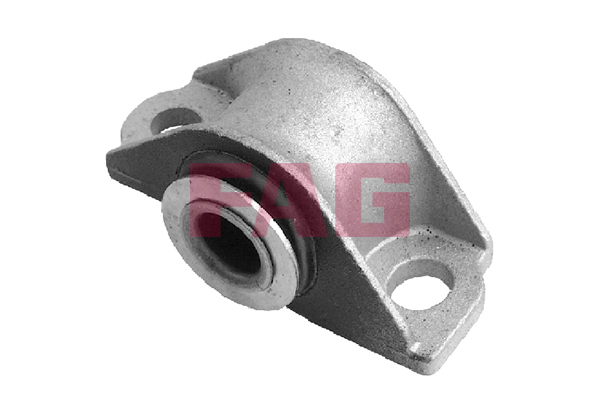 Control Arm-/Trailing Arm Bush - 829 0133 10 Schaeffler FAG