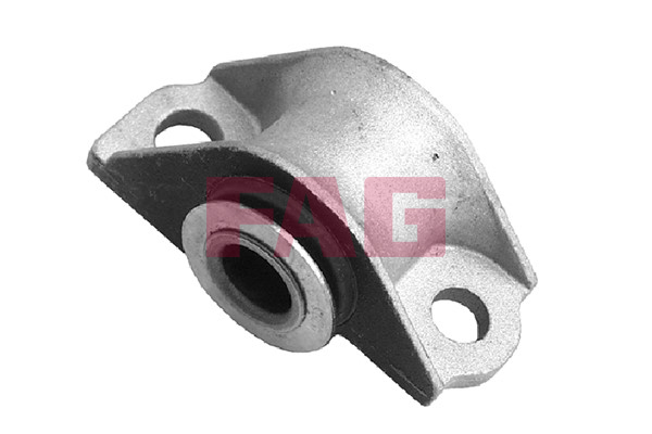 Control Arm-/Trailing Arm Bush - 829 0134 10 Schaeffler FAG