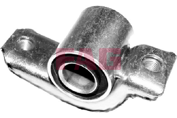 valdymo svirties/išilginių svirčių įvorė - 829 0135 10 Schaeffler FAG