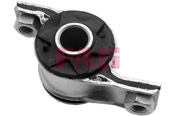 Control Arm-/Trailing Arm Bush - 829 0136 10 Schaeffler FAG