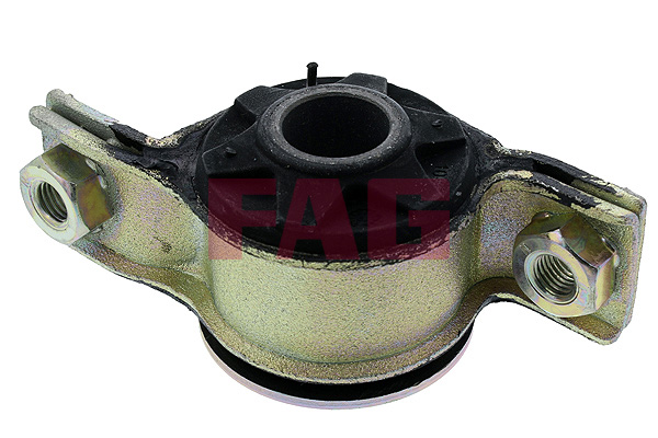 Control Arm-/Trailing Arm Bush - 829 0137 10 Schaeffler FAG