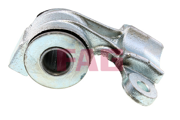 Supporto, Braccio oscillante - 829 0139 10 Schaeffler FAG