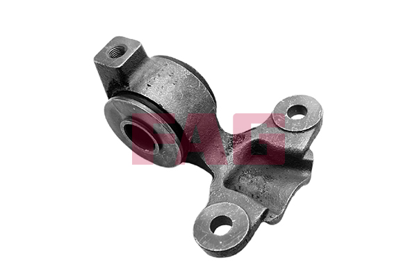 Control Arm-/Trailing Arm Bush - 829 0140 10 Schaeffler FAG