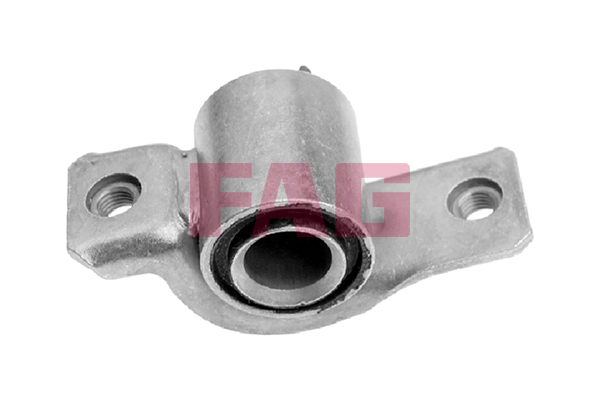 Control Arm-/Trailing Arm Bush - 829 0142 10 Schaeffler FAG
