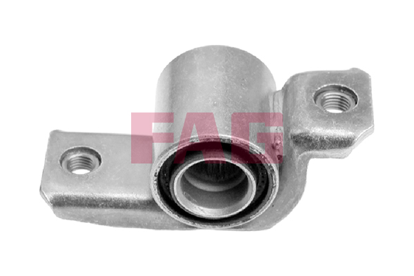 Control Arm-/Trailing Arm Bush - 829 0144 10 Schaeffler FAG