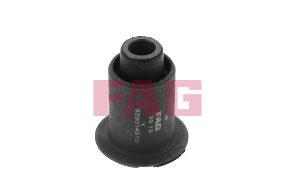 Control Arm-/Trailing Arm Bush - 829 0145 10 Schaeffler FAG