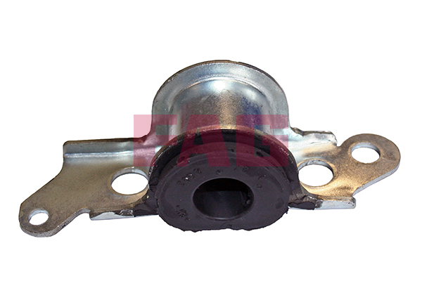 Control Arm-/Trailing Arm Bush - 829 0146 10 Schaeffler FAG