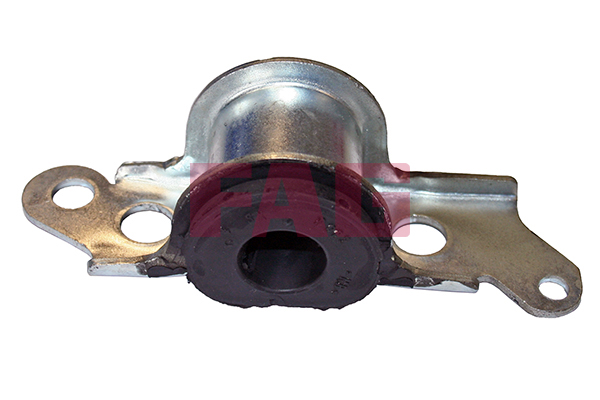 Control Arm-/Trailing Arm Bush - 829 0147 10 Schaeffler FAG