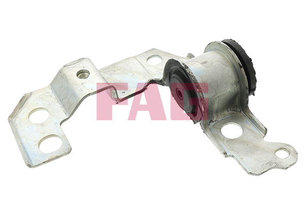 Control Arm-/Trailing Arm Bush - 829 0148 10 Schaeffler FAG