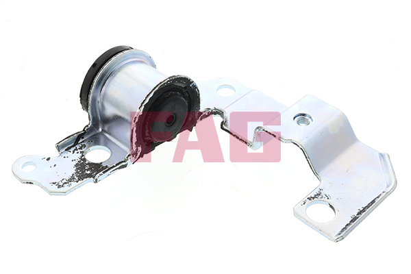Control Arm-/Trailing Arm Bush - 829 0149 10 Schaeffler FAG