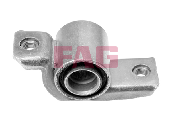 Control Arm-/Trailing Arm Bush - 829 0150 10 Schaeffler FAG