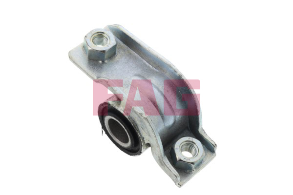 Control Arm-/Trailing Arm Bush - 829 0151 10 Schaeffler FAG