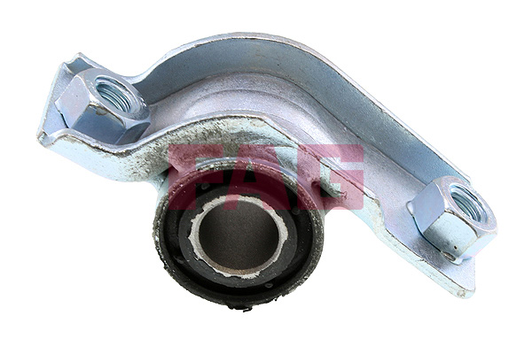 Control Arm-/Trailing Arm Bush - 829 0152 10 Schaeffler FAG