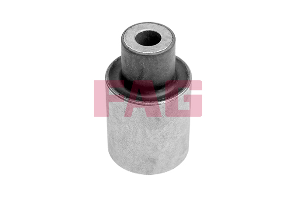 Supporto, Braccio oscillante - 829 0153 10 Schaeffler FAG