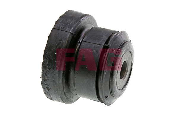 Control Arm-/Trailing Arm Bush - 829 0155 10 Schaeffler FAG