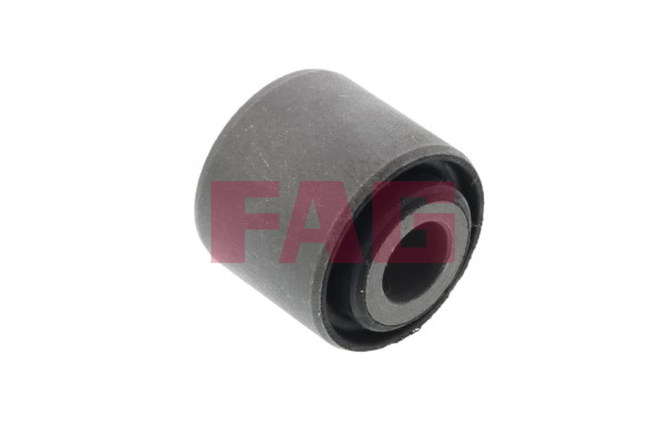Control Arm-/Trailing Arm Bush - 829 0159 10 Schaeffler FAG