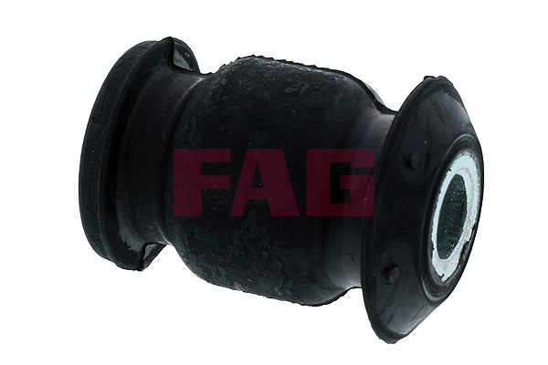 Control Arm-/Trailing Arm Bush - 829 0160 10 Schaeffler FAG
