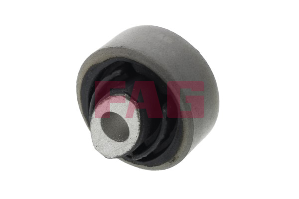 Supporto, Braccio oscillante - 829 0161 10 Schaeffler FAG