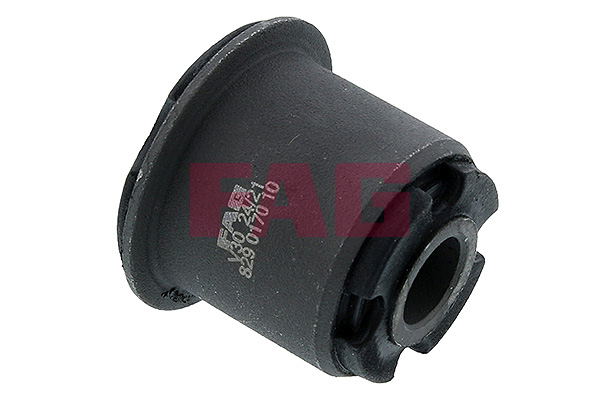 Control Arm-/Trailing Arm Bush - 829 0170 10 Schaeffler FAG