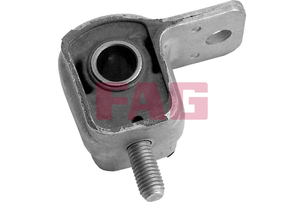Control Arm-/Trailing Arm Bush - 829 0173 10 Schaeffler FAG