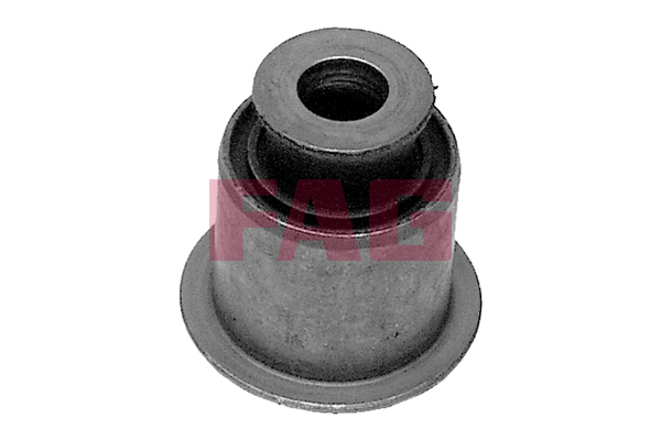 Control Arm-/Trailing Arm Bush - 829 0174 10 Schaeffler FAG