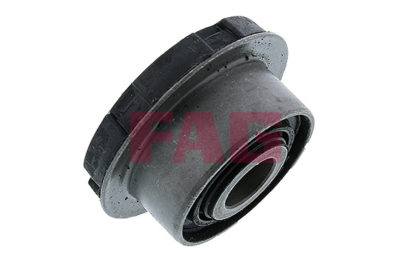Control Arm-/Trailing Arm Bush - 829 0175 10 Schaeffler FAG