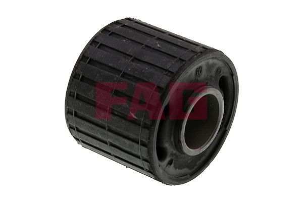 Supporto, Braccio oscillante - 829 0176 10 Schaeffler FAG