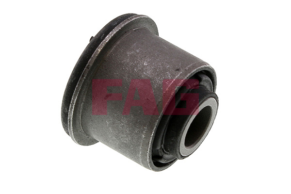 Control Arm-/Trailing Arm Bush - 829 0178 10 Schaeffler FAG