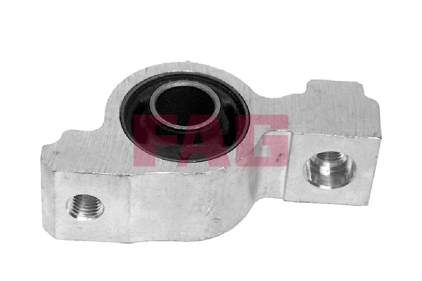 Control Arm-/Trailing Arm Bush - 829 0179 10 Schaeffler FAG