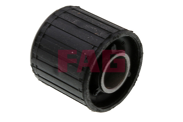 Supporto, Braccio oscillante - 829 0180 10 Schaeffler FAG