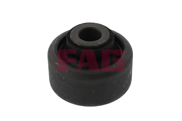 Control Arm-/Trailing Arm Bush - 829 0182 10 Schaeffler FAG