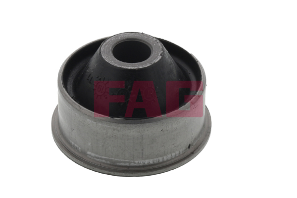 Control Arm-/Trailing Arm Bush - 829 0183 10 Schaeffler FAG