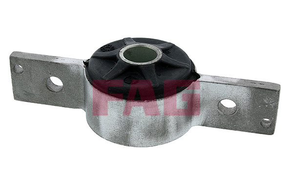 Control Arm-/Trailing Arm Bush - 829 0184 10 Schaeffler FAG