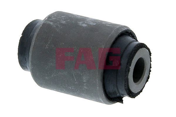 Control Arm-/Trailing Arm Bush - 829 0189 10 Schaeffler FAG