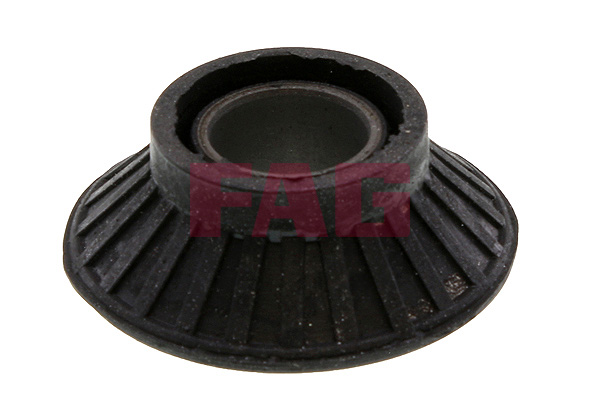 Supporto, Braccio oscillante - 829 0190 10 Schaeffler FAG