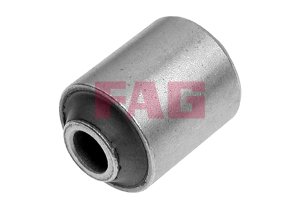 Control Arm-/Trailing Arm Bush - 829 0192 10 Schaeffler FAG