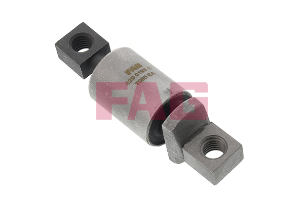 Control Arm-/Trailing Arm Bush - 829 0193 10 Schaeffler FAG