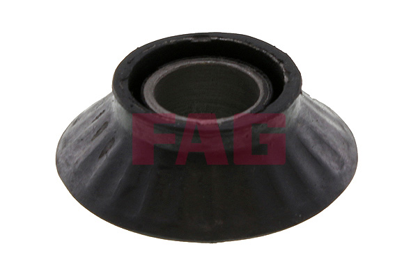 Control Arm-/Trailing Arm Bush - 829 0194 10 Schaeffler FAG