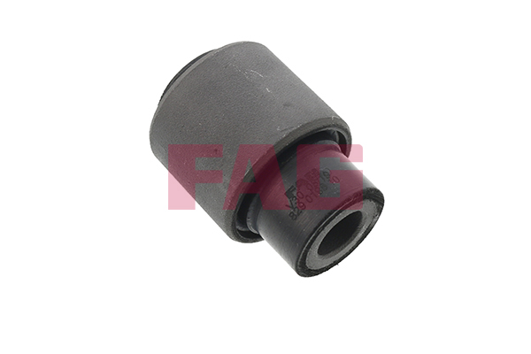 Control Arm-/Trailing Arm Bush - 829 0195 10 Schaeffler FAG