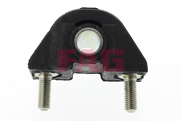 Control Arm-/Trailing Arm Bush - 829 0197 10 Schaeffler FAG