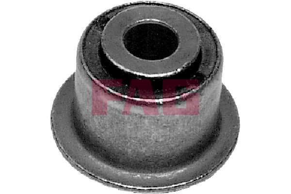 Control Arm-/Trailing Arm Bush - 829 0199 10 Schaeffler FAG