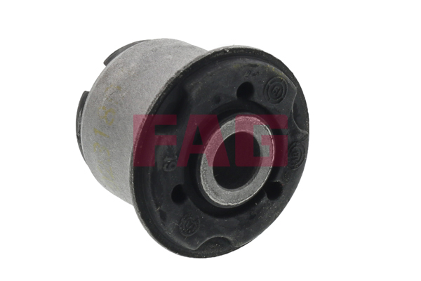 Control Arm-/Trailing Arm Bush - 829 0202 10 Schaeffler FAG