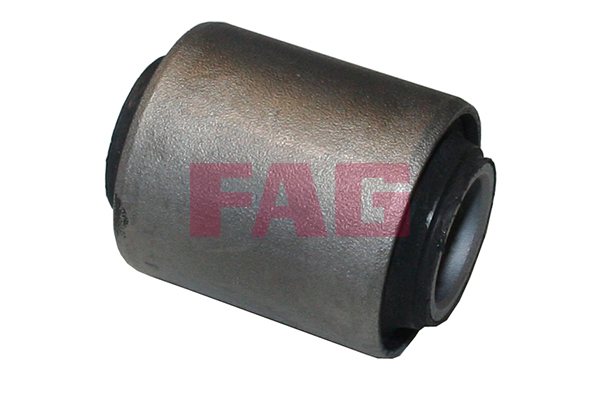 Supporto, Braccio oscillante - 829 0205 10 Schaeffler FAG