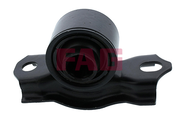 Supporto, Braccio oscillante - 829 0207 10 Schaeffler FAG