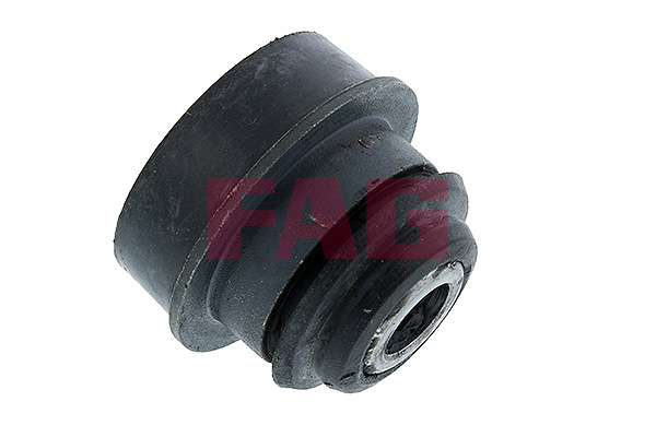 valdymo svirties/išilginių svirčių įvorė - 829 0209 10 Schaeffler FAG