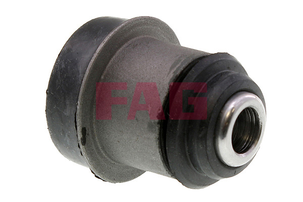 Control Arm-/Trailing Arm Bush - 829 0210 10 Schaeffler FAG
