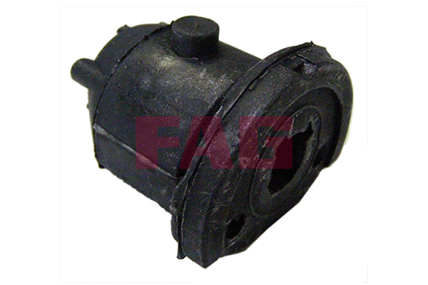 Control Arm-/Trailing Arm Bush - 829 0211 10 Schaeffler FAG