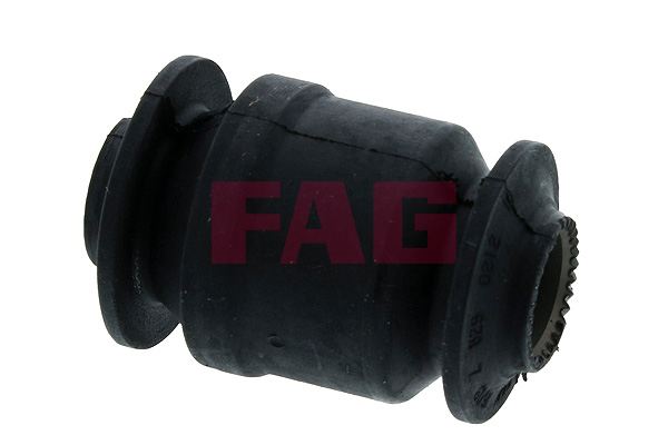 Supporto, Braccio oscillante - 829 0212 10 Schaeffler FAG