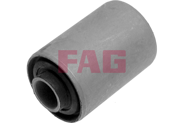 Control Arm-/Trailing Arm Bush - 829 0213 10 Schaeffler FAG
