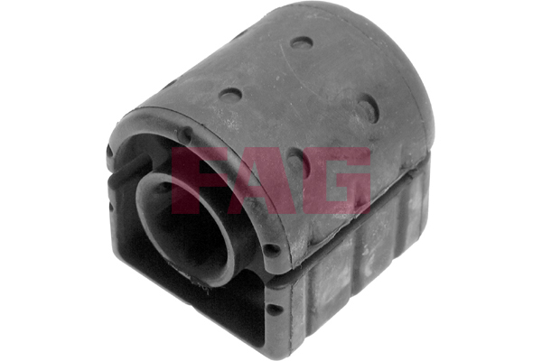 Supporto, Braccio oscillante - 829 0214 10 Schaeffler FAG